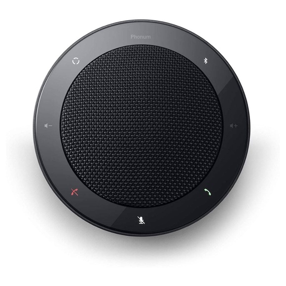 Beyerdynamic Wireless Bluetooth Speaker - Picture 4 of 11